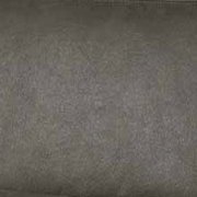 1 Grey